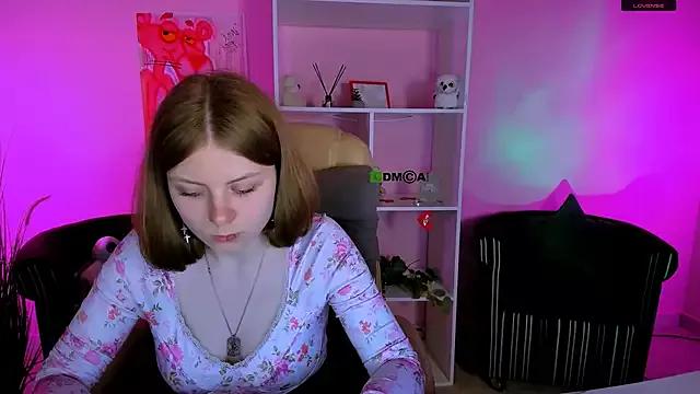 Dirty chat webcam: explore liveshows with versed models, from laying bare to fetishes, in a variety of sexy free adult webcams.