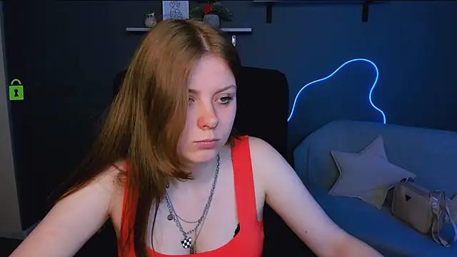 Dirty chat webcam: explore liveshows with versed models, from laying bare to fetishes, in a variety of sexy free adult webcams.