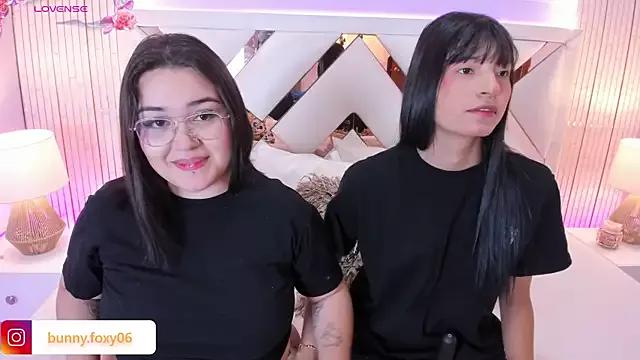 Dirty chat webcam: explore liveshows with versed models, from laying bare to fetishes, in a variety of sexy free adult webcams.