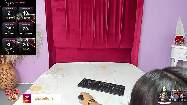 Dirty chat webcam: explore liveshows with versed models, from laying bare to fetishes, in a variety of sexy free adult webcams.