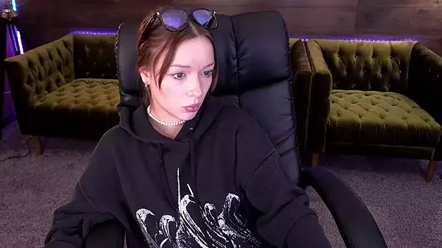 Dirty chat webcam: explore liveshows with versed models, from laying bare to fetishes, in a variety of sexy free adult webcams.