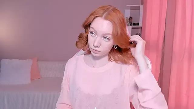 Dirty chat webcam: explore liveshows with versed models, from laying bare to fetishes, in a variety of sexy free adult webcams.