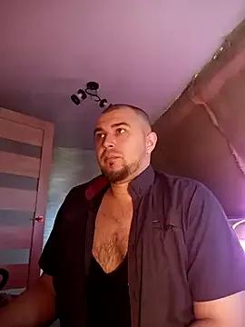 Foxyshaved from StripChat is Freechat