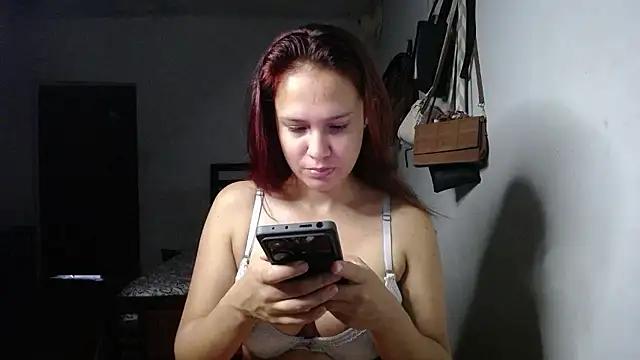 Dirty chat webcam: explore liveshows with versed models, from laying bare to fetishes, in a variety of sexy free adult webcams.