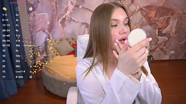 Dirty chat webcam: explore liveshows with versed models, from laying bare to fetishes, in a variety of sexy free adult webcams.