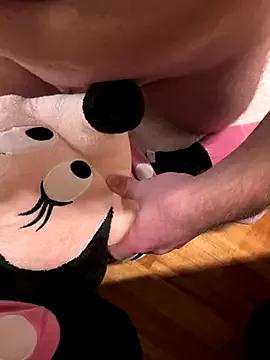 Fra06_ webcams show profile image 