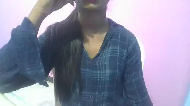 Frah_jaan webcams show profile image 