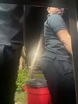 Fran_suatt69 webcams show profile image 