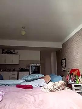 Franazul webcams show profile image 