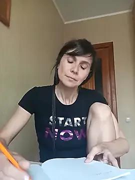 Francenia_lolis webcams show profile image 