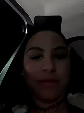 Photos of Francesca_ferrari from StripChat is Freechat