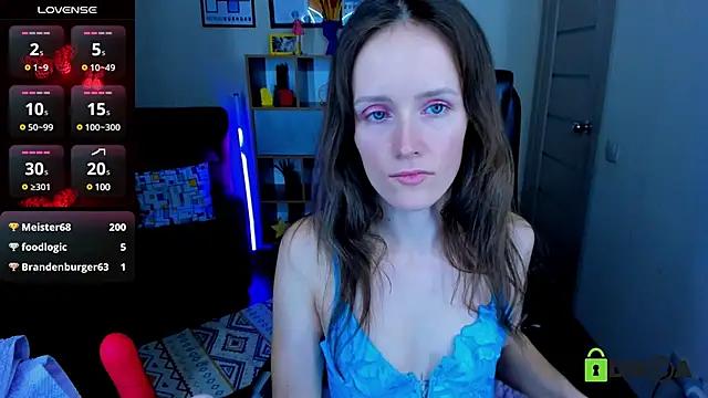 Dirty chat webcam: explore liveshows with versed models, from laying bare to fetishes, in a variety of sexy free adult webcams.