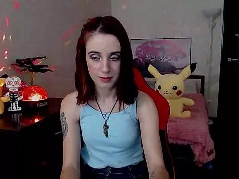 Dirty chat webcam: explore liveshows with versed models, from laying bare to fetishes, in a variety of sexy free adult webcams.