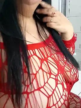 Photos of francheskaaaaaaaa22ot from StripChat is Freechat