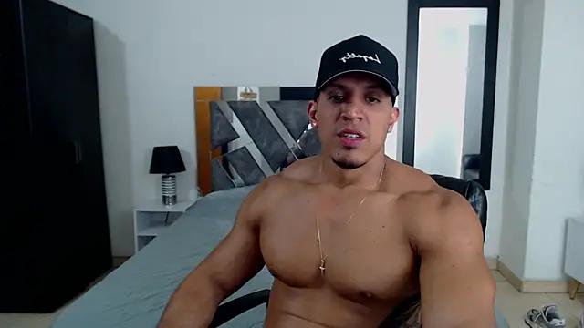 Dirty chat webcam: explore liveshows with versed models, from laying bare to fetishes, in a variety of sexy free adult webcams.