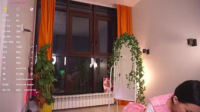 Dirty chat webcam: explore liveshows with versed models, from laying bare to fetishes, in a variety of sexy free adult webcams.