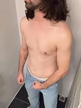 Frankieyyy1 from StripChat is Freechat