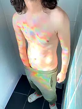 Frankieyyy1 webcams show profile image 