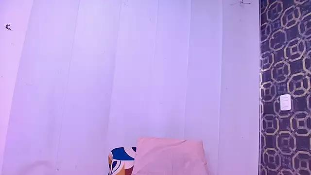 Franyelimss webcams show profile image 