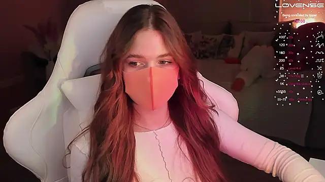 Dirty chat webcam: explore liveshows with versed models, from laying bare to fetishes, in a variety of sexy free adult webcams.