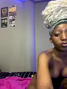 Freaky-E webcams show profile image 