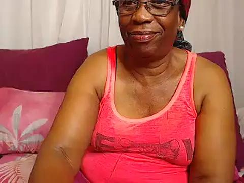 Freakyassnwildx from StripChat is Freechat
