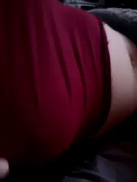 Freakycouple112 webcams show profile image 