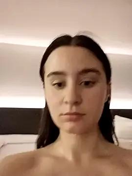 Photos of freakylittlebitch69 from StripChat is Group