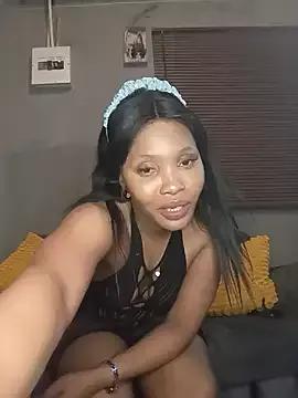 FreakynyashXxXx webcams show profile image 