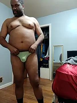 Freakyone03 webcams show profile image 