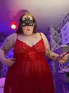 freakyygirl69 from StripChat is Freechat