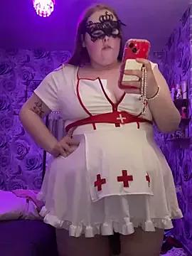 freakyygirl69 from StripChat is Freechat
