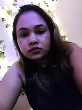 freedom70 from StripChat
