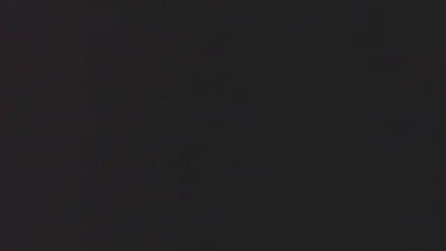 freesoul272002 from StripChat