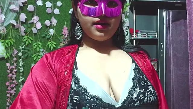 freesoul272002 from StripChat