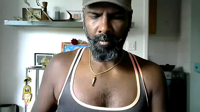 Photos of frenchblackc31 from StripChat is Private