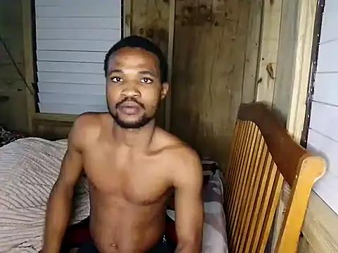Freshsmith webcams show profile image 