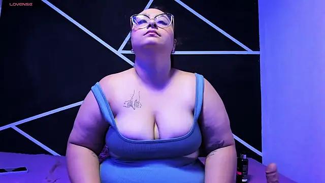 Dirty chat webcam: explore liveshows with versed models, from laying bare to fetishes, in a variety of sexy free adult webcams.