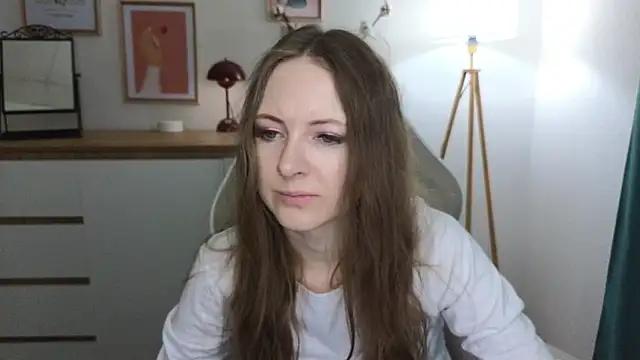 Dirty chat webcam: explore liveshows with versed models, from laying bare to fetishes, in a variety of sexy free adult webcams.