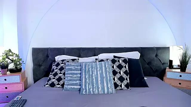 Dirty chat webcam: explore liveshows with versed models, from laying bare to fetishes, in a variety of sexy free adult webcams.