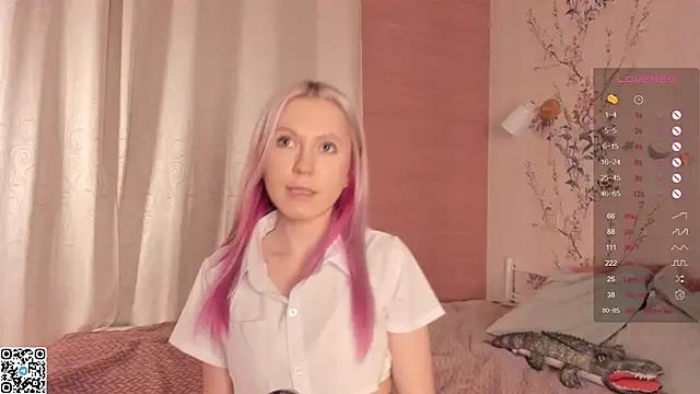 Dirty chat webcam: explore liveshows with versed models, from laying bare to fetishes, in a variety of sexy free adult webcams.