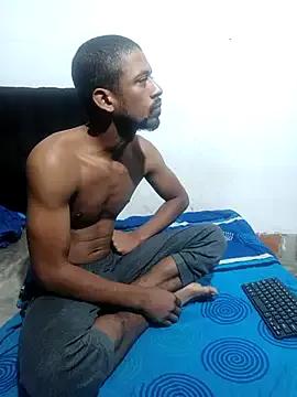 Frida_Nohanxxxx webcams show profile image 