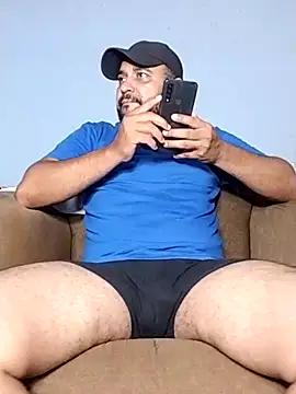 friendsloversex from StripChat is Freechat