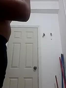 friendsloversex from StripChat is Freechat