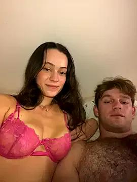 Friendswhofuck webcams show profile image 