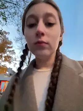 Photos of FroggyAnna from StripChat is Group