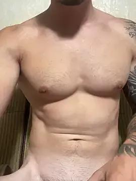 Fronkie9384 webcams show profile image 