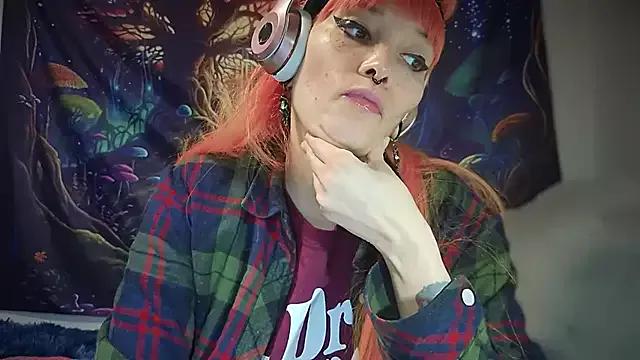 FRRANNKIE from StripChat