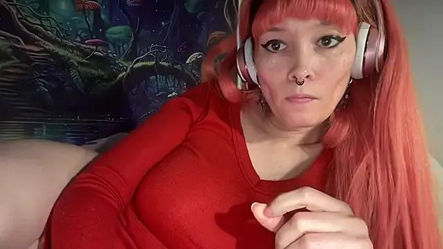 FRRANNKIE from StripChat