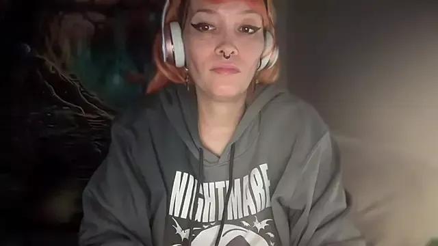 Photos of FRRANNKIE from StripChat is Freechat